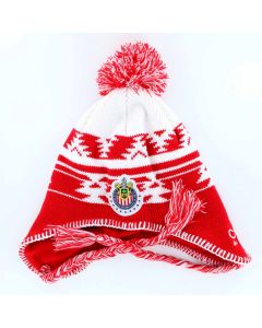 Chivas Beanie