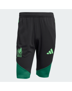 adidas FMF 1/2 PNT 26