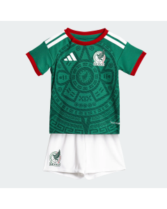 adidas FMF H BABY SET WC26