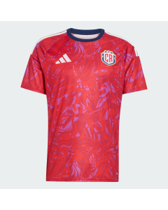 adidas FCRF H JSY WC26