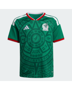 adidas FMF H JSY YOUTH WC26