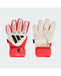 adidas PREDATOR GLOVE MATCH FS JR Born for Goals Pack
