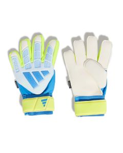 adidas PREDATOR GLOVE MATCH FS JR Ice Cold Precision Pack