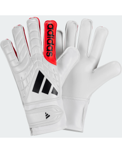 adidas COPA GLOVE CLUB JR Born for Goals Pack