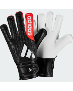adidas COPA GLOVE CLUB JR Black Pack