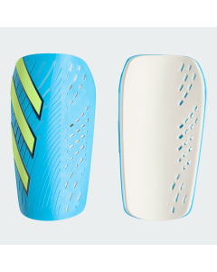 adidas TIRO SHINGUARD CLUB Ice Cold Precision Pack