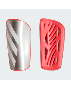 adidas TIRO SG LEAGUE Finishers Steel Pack