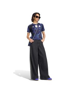 adidas Argentina 26 Away Women's Jersey