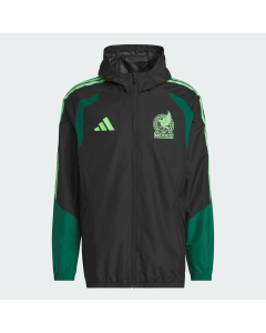 adidas FMF AW JKT 26