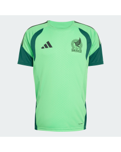 adidas FMF TR JSY 26