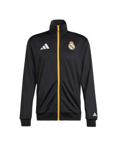 adidas REAL MADRID MARVEL Avengers Track Top