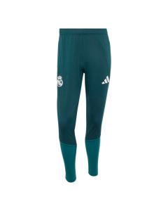 adidas Real Madrid 26/27 Tiro26 Competition Training Pants
