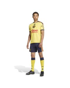 adidas Club America 26/27 Home Jersey