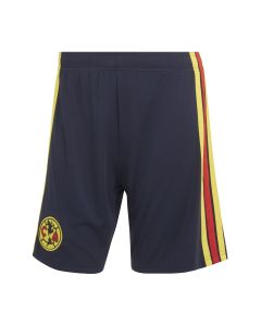 adidas Club America 26/27 Home Shorts