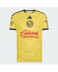 adidas Club America 26/27 Home Authentic Jersey
