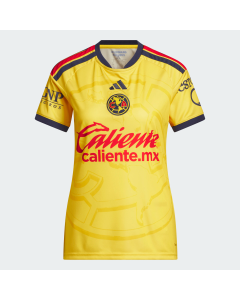 adidas Club America 26/27 Home Jersey Women's