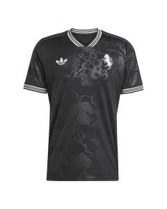 adidas JUVENTUS 3RD JSY 25/26