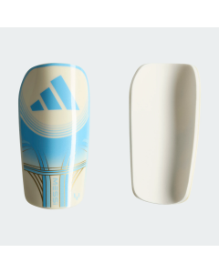 adidas Messi Club Shin Guards El Ultimo Tango Pack