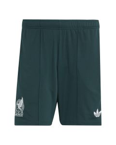 adidas Mexico 26 Away Shorts