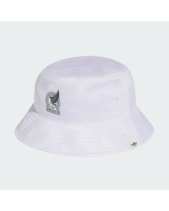 adidas Mexico 26 Bucket Hat