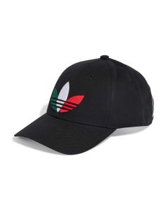 adidas Mexico 26 Originals Baseball Cap