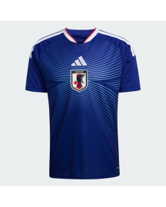 adidas JFA JAPAN H JSY WC26