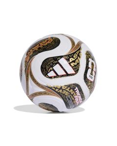 adidas FIFA World Cup 26 TRIONDA FINALS League Ball
