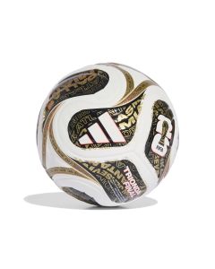 adidas FIFA World Cup 26 Trionda Finals MINI Ball