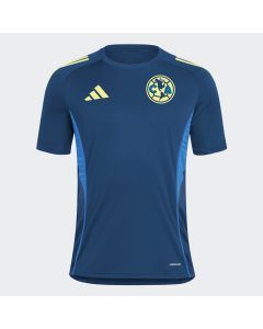 adidas CLUB AMERICA TIRO 25 COMP TRG JSY