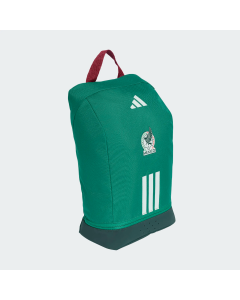 adidas FMF SHOE BAG wc26