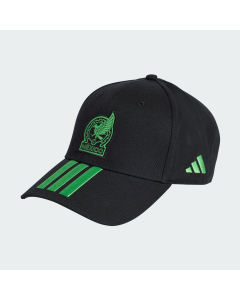 adidas FMF BB CAP 3S 25-26