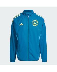adidas CLUB AMERICA TIRO 25 C PRE JKT