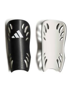 adidas Adiflex Shin Guard Black