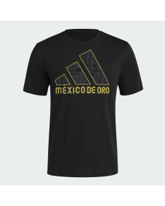 adidas FMF Men HOB Tee