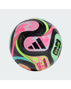 adidas WC 2026 LEAGUE BEACH BALL