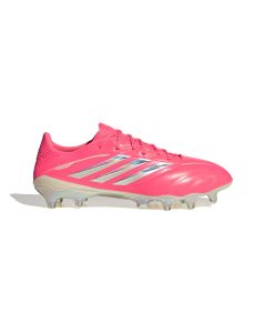 adidas COPA PURE IV ELITE FG WC 26 Pack