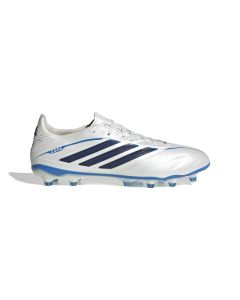 adidas Copa Pure IV Pro FG MP3 Pack