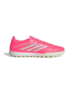 adidas Copa Pure IV League TF WC 26 Pack