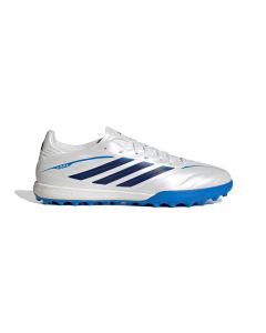adidas Copa Pure IV League TF MP3 Pack