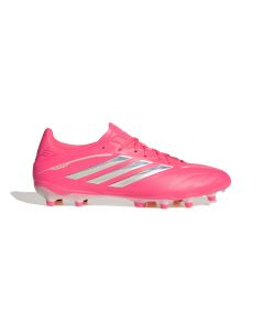 adidas Copa Pure IV League FG WC 26 Pack