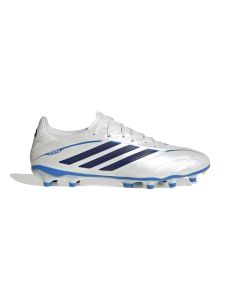 adidas Copa Pure IV League FG Chaos vs Control Pack