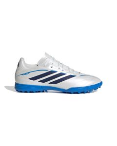 adidas Copa Pure IV League Turf Jr MP3 Pack