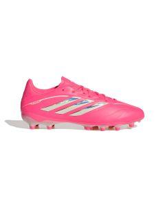 adidas Copa Pure IV League FG Jr WC 26 Pack