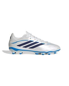 adidas Copa Pure IV League FG Jr MP3 Pack