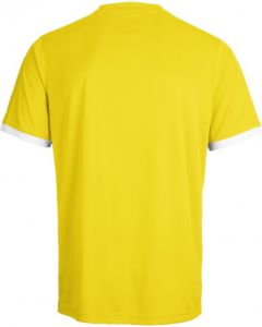 Hummel Core SS Poly Youth Jersey