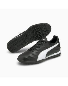 Puma King PRO 21 TT