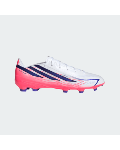 adidas F50 Hyperfast League FG MP3 Pack