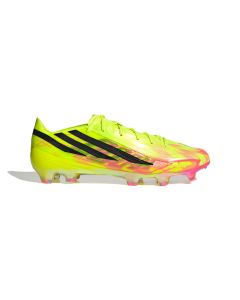 adidas F50 HYPERFAST ELITE FG