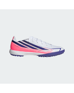 adidas F50 Hyperfast League TF Mns MP3 Pack