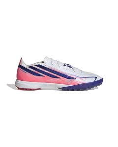 adidas F50 Hyperfast Pro TF MP3 Pack